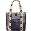 Trendy And Practical Beach Storage Bag With Modern Design For All Your Travel Needs