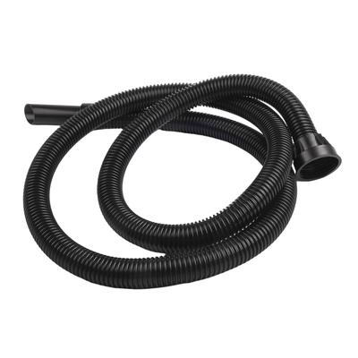 Staubsaugerschlauch Ersatz 2,5 Meter für Numatic Für Henry HVR200 NVH180 NSP180A