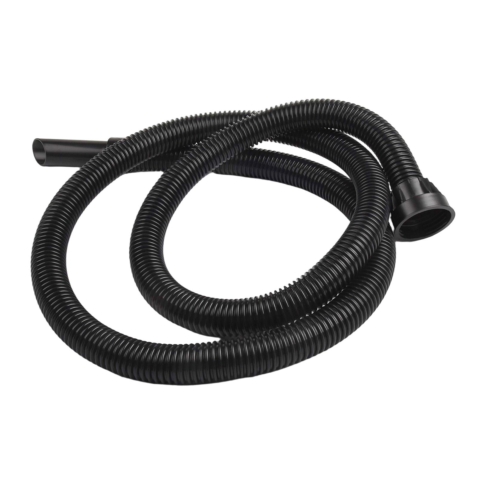 

2.5m Long Hose For Numatic For Henry HVR200 NVH180 For NBV 190-1 190-2 NHV 80-A1 NSP 180-A Wet & Dry Vacuum Cleaner