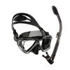 Surfen en duiken – Duikmaskers