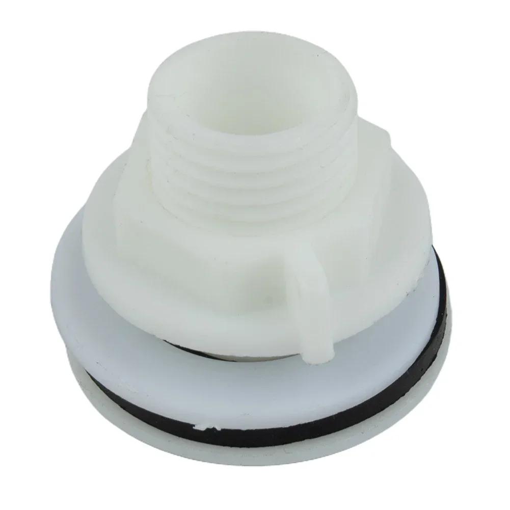 Faucet Hole Cover Plastic Rubber Kitchen Sink Tap Hole Blanking Plug Stopper Basin Cover 38mm Water Stopper Bathroom Accessories