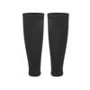 Men'S And Women'S Summer Professional Football Socks, Leg Guards, Fixed Socks, Running, Cycling Sports, Breathable Compression Socks