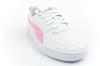 Puma Rickie Jr [384311 28] size 36