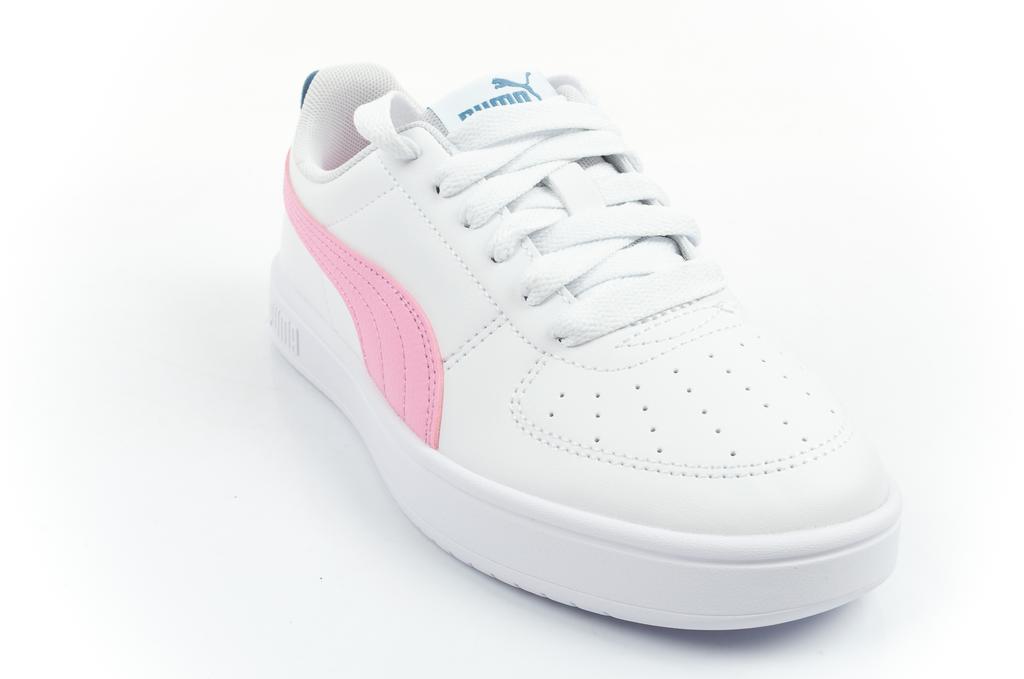 Puma Rickie Jr [384311 28] size 36