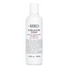 Kiehl's Ultra Facial Toner 250ml