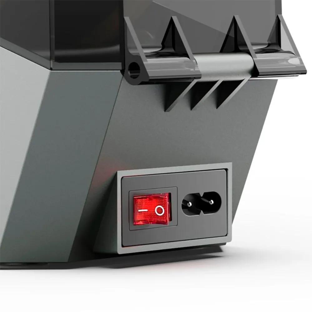 Creality 4005010072 filament dryer 145W Gray