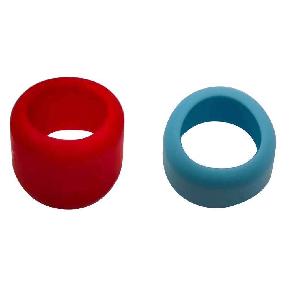 

Brand New Unused Hex Driver Boot Protective Cover Sleeve