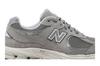 New Balance 2002R Marblehead Light Aluminum
