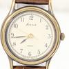 SEIKO AVENUE Battery and Strap Ladies' Watch, Replaced, S-22