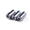 Woodworking Right Angle Drill Jig for 6mm, 8mm, 10mm Holes