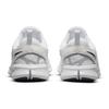 Nike Free Run 2 GS White Black Kids Sneakers Wolf-Grey DD0163-100