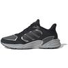 Scarpe da uomo – Sneakers