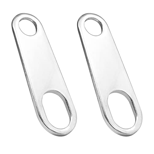 

Основание кронштейна указателя поворота Aoling, Кронштейн указателя поворота, M9, 1 отверстие, Кронштейн указателя поворота мотоцикла, Отверстие для крепления винтом 1619 мм, Указатель поворота мотоцикла