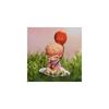 Pop Mart Hirono × Stefanie Sun AUT NIHILO Collectible Figure 15cm Decorative Toy