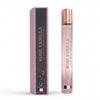 Collection Platinium Rose Vanilla Eau De Parfum Unisex 35ml