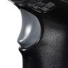 Honeywell 1900GSR 2D Wired USB Barcode Scanner