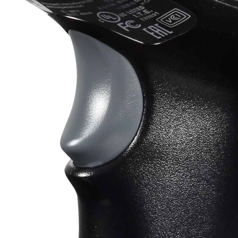 Honeywell 1900GSR 2D Wired USB Barcode Scanner