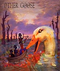 CD GUNIW TOOLS, FULL, ASAKICHIS, JAKE; - OTHER GOOSE VICL852 Invitation 1997 Japan ObiRock Used