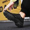 Men's Casual Sneakers Handmade Outdoor Shoes for Men Casual Shoes