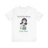 Hold My Wine Children's Children's T Children's T-shirt