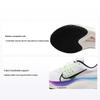 Zoom Fly 5 Vita Multi-Color Gradient Herr Sneakers Sail Black FQ6851-101