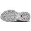 SALOMON Xa Pro Street 2 Low Top Comfortable Durable Outdoor Shoes Unisex Shoes White 417754