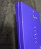 [USED] SEVENTEEN BOYSBE 2nd Mini Album THE8 Autographed