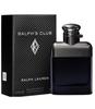 RALPH LAUREN RALPHS CLUB EDP 50 ML
