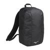 Mizuno GB Backpack WASO 25L Unisex Black