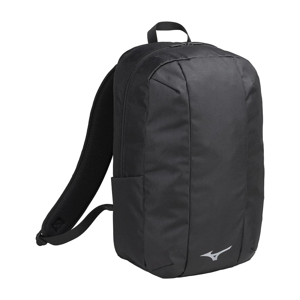 Mizuno GB Backpack WASO 25L Unisex Black