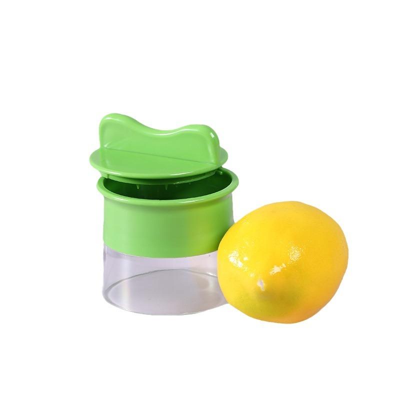 Multifunctional Kitchen Spiral Grater Single Layer Grater Chopper Vegetable Cutter Salad Tool Noodle Maker