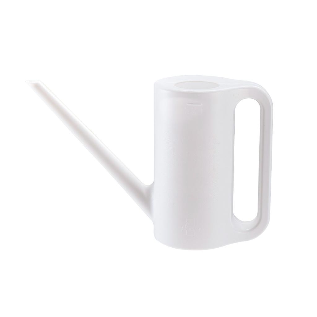 Watering Pot Watering Pot Plastic Household Gardening Tools Plant Spray Pot Long Mouth Watering Pot