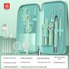 PAIE Luminous Baby Ear Cleaning Set