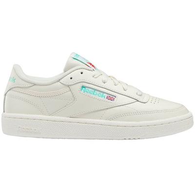 Adidași Reebok Classics Club C 85