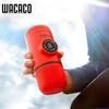 WACACO Nanopresso Portable Espresso Maker