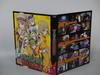 TIGER BUNNY 5 & (Limited Edition) [Blu-ray]