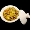 Yunnan Tee Nannuo Berg Pema Alter Baum Erster Frühling Pu'er Rohtee 100g