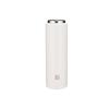ZWILLING ZW-BP107 Vacuum Insulated Tea Filter Mug