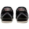 Onitsuka Tiger Mexico 66 Sd 'Iron Navy Black' 1183B696-400
