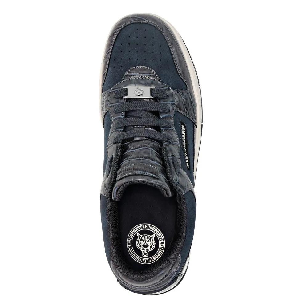 Philipp Plein Sport Sneakers Viper Luxe Gen X 05