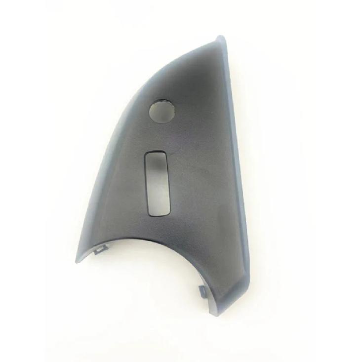 A2928104700 A2928104800 For Benz Left or Right Mirror Covers Covering Panel Enclosure W166 GLE400 GLE63 W292 GLE320 GLE400
