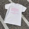 The Grand Budapest Hotel Unisex Tee