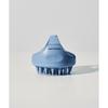 Menthology Super Cool Scalp Brush