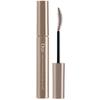 Perfect Extension Mascara for Maroon Greige D-UP Curl, (1 lash)