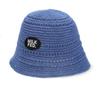 Cappelli – Cappelli