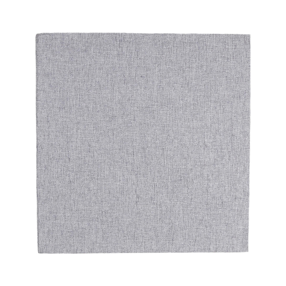 

Однотонный большой фотоальбом самоклеящийся ламинирующий DIY фотоальбом для семейного юбилея свадьбы для хранения фотографий one size