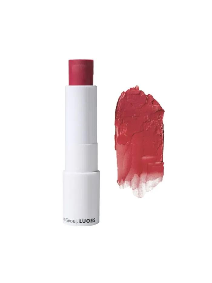 LOS VEGAN LIP BALM DUO SET