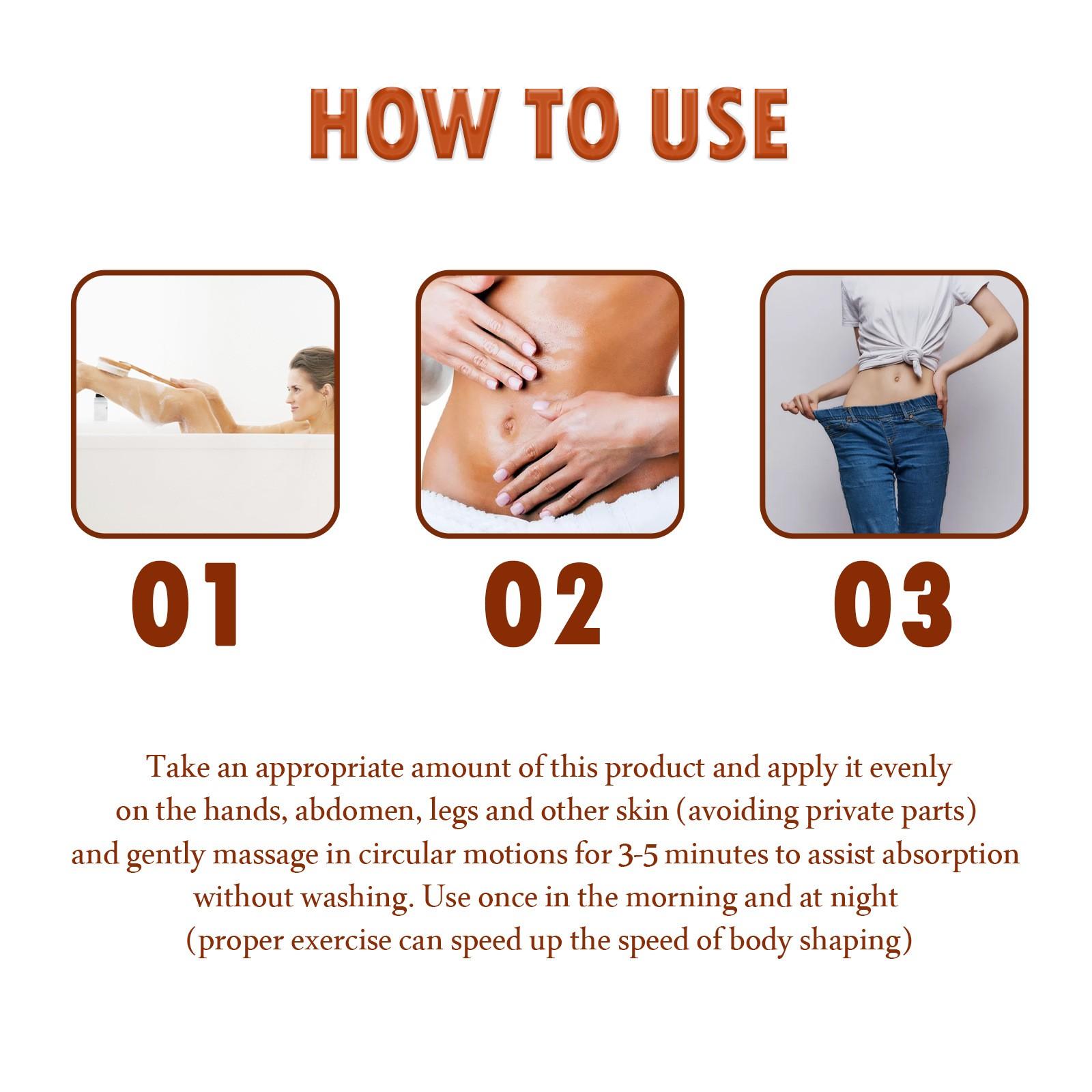 (1 шт)Масло грейпфрута — фото 6