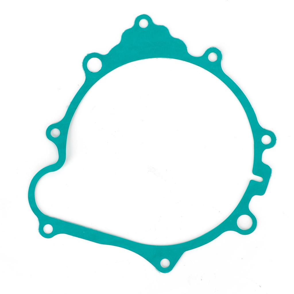 Magneto Stator Voltage Rectifier Gasket For Yamaha TT250R TTR250 1993-2006