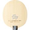 Butterfly CNF-ST Table Tennis Racket Attack Shakehand Blade Size 157x150mm